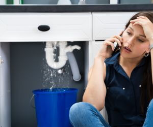 About Septic Pumping Service Cardington, OH